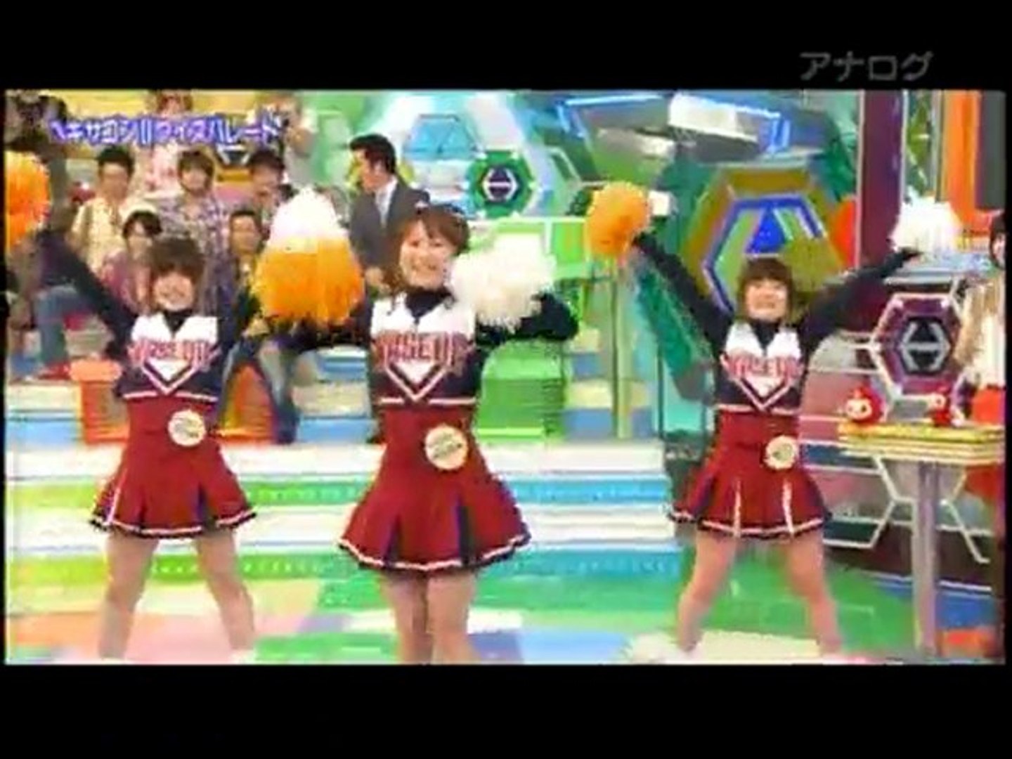 クイズヘキサゴン２ 動画 Dailymotion