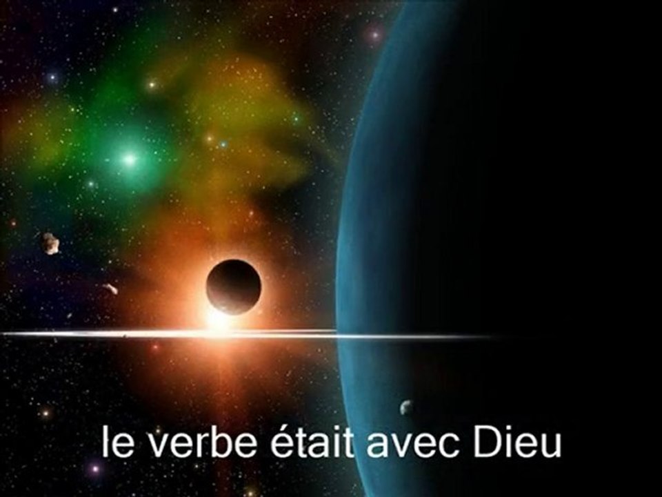 le voyage