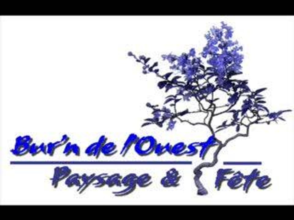 burn de louest_0001