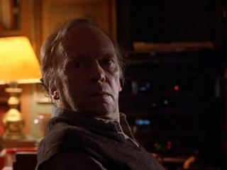 Kieslowski – Trois couleurs: rouge (1994) Extrait1