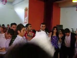 Gülşen ve Deniz Nişan