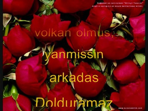 hatipoğlu'nda birlik ve beraberlik.