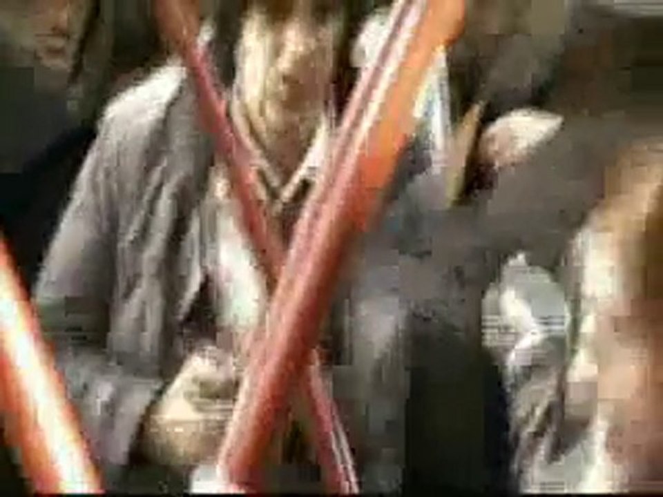 Watch Caprica Episodes for free