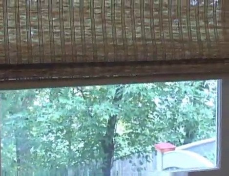 Window Shutters Blinds Aliso Viejo | 949-831-4400