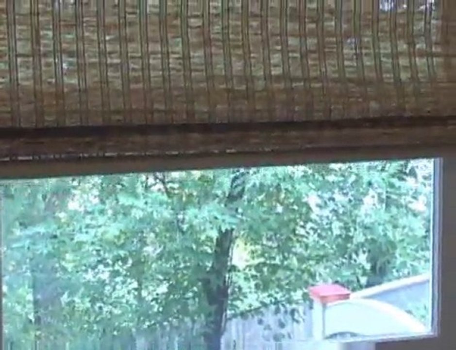 Window Shutters Blinds Aliso Viejo | 949-831-4400