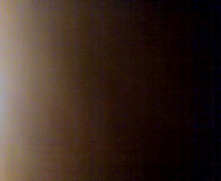 UZUN SACLI ESMER KIZ