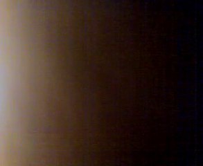 UZUN SACLI ESMER KIZ