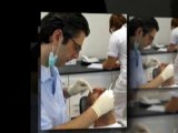 Oxford dentist explains cosmetic dentistry oxford prices