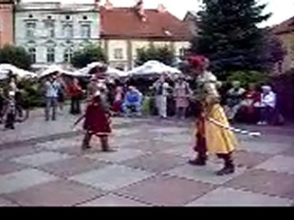 Forum  pojedynekk DSCI3717