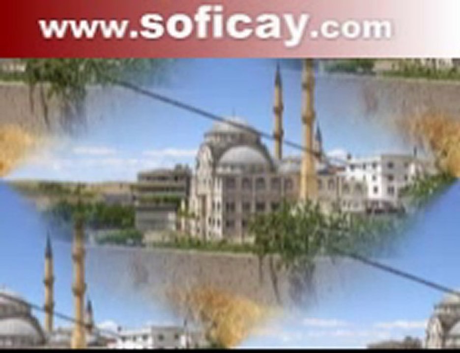 gul-tanem-hasan-dursun