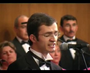 semih önen   yine yol göründu sevda eline