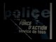 Seine Saint-Denis Style, épisode 5 : Cop's By night in 9-3