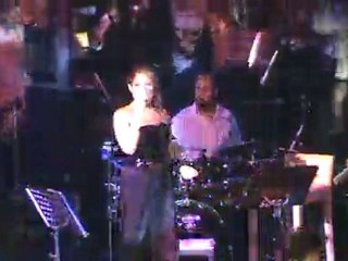 Deniz Çevik  -  Büklüm Büklüm