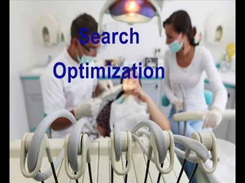 Hoboken Dentists and Cosmetic Dentists