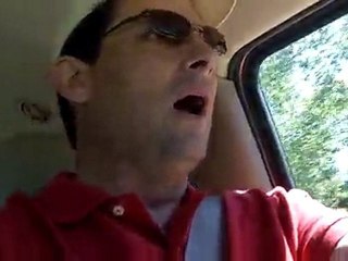 Michigan Real Estate Investing TV: The Mutual Fund Farce