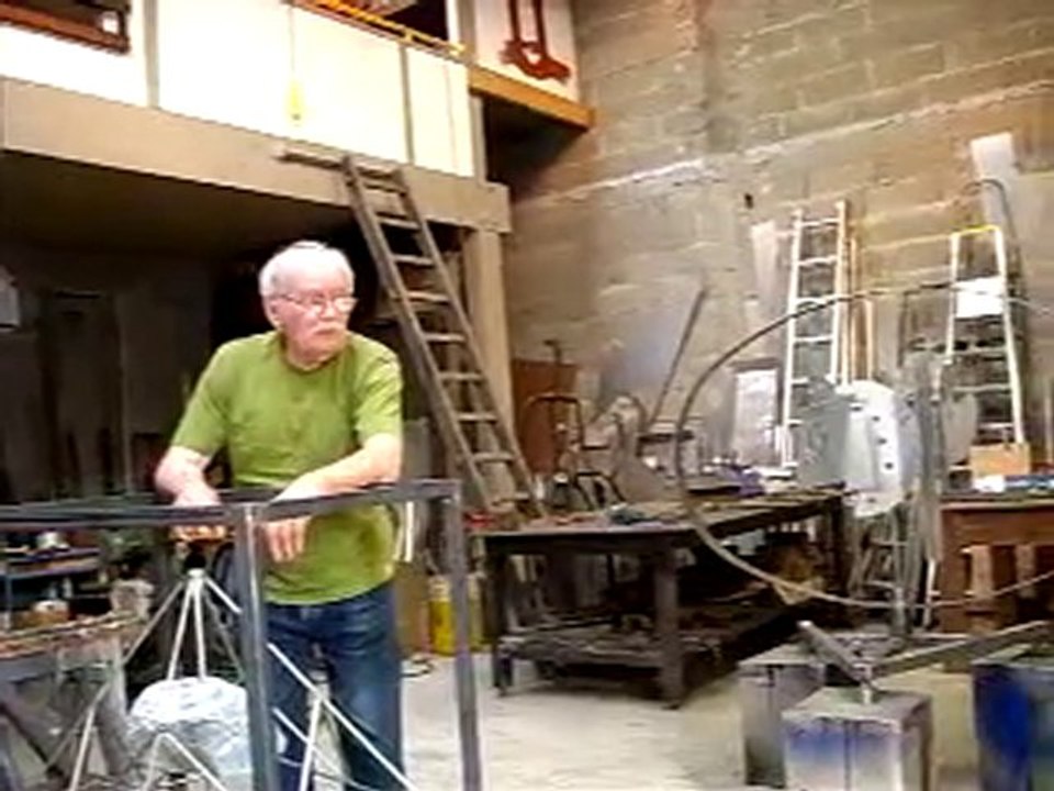 Gosslin nouvelle piece 2  DSCI1971