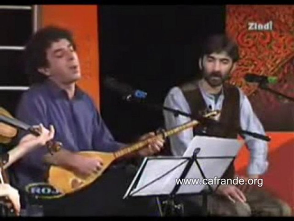 Metin Kemal Kahraman GÖÇ