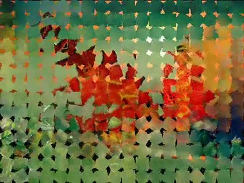 murat kekilli ver bana düşlerimi