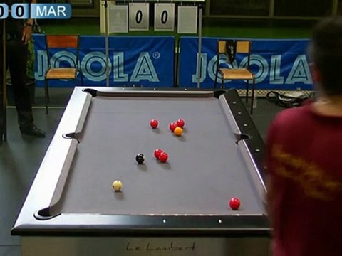 finale ffb espoir - 01