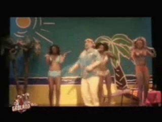 Francis Kuntz : Hommage a Carlos