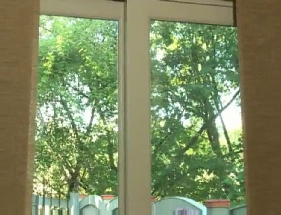 Blinds Irvine | HOUSE OF BLINDS Free Quote