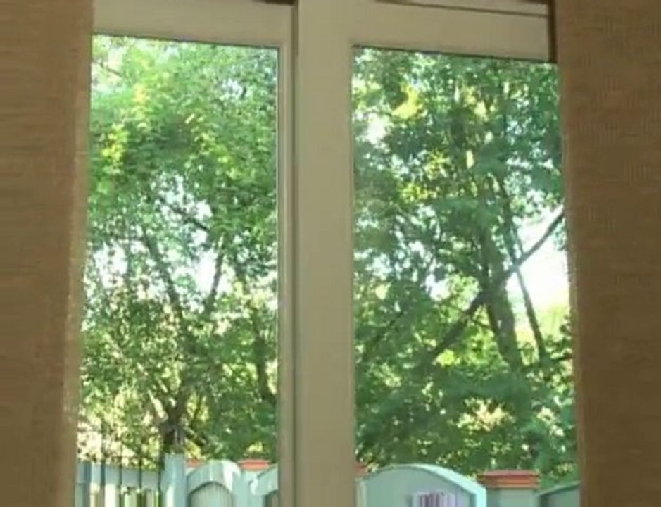 Best Blinds and Shutters in Irvine | FREE QUOTES