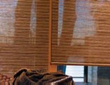 Best Blinds and Shutters in Irvine | FREE QUOTES