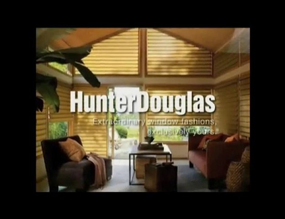Irvine CA Best Blind & Shutters | 949-831-4400