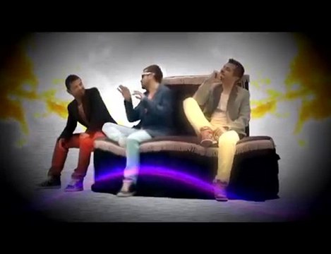 Kenan Doğulu 2010 - Anlıyor Musun