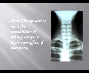 Chiropractor in Tucson|Corrects the Cause Not Just the Symp