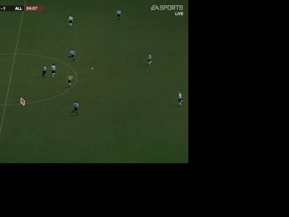 uruguay vs allemagne match pour la 3eme place