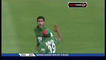 e b odi2b_to_DivX_clip0