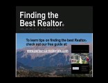 Real Estate & Homes for sale in Parker, CO by top Realtor