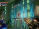 [ Walktrough HD ] Bioshock 2 pt.14 [360]
