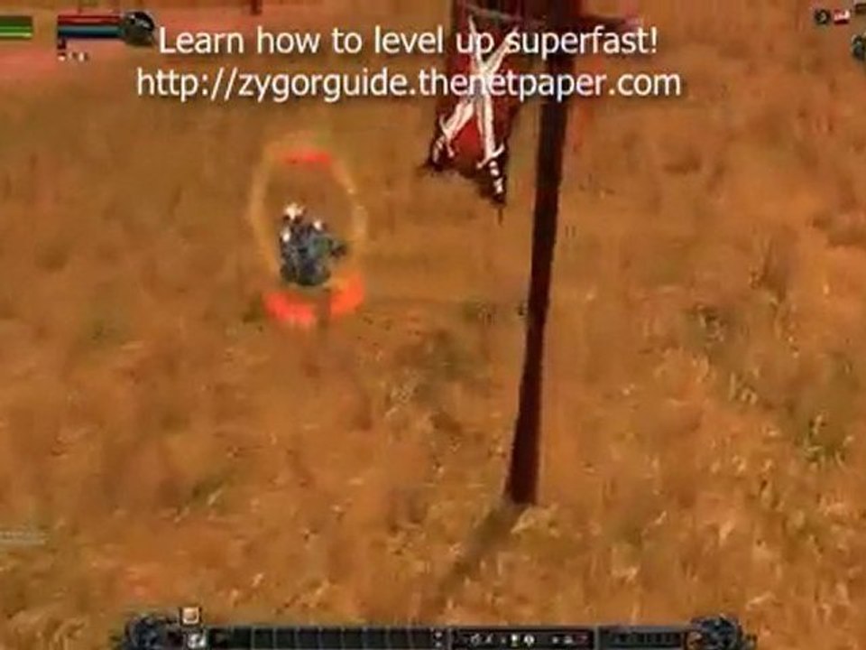 Goblin Rogue VS Goblin Priest PVP Cataclysm