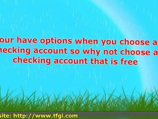Ways To Save Money And Avoid Debt