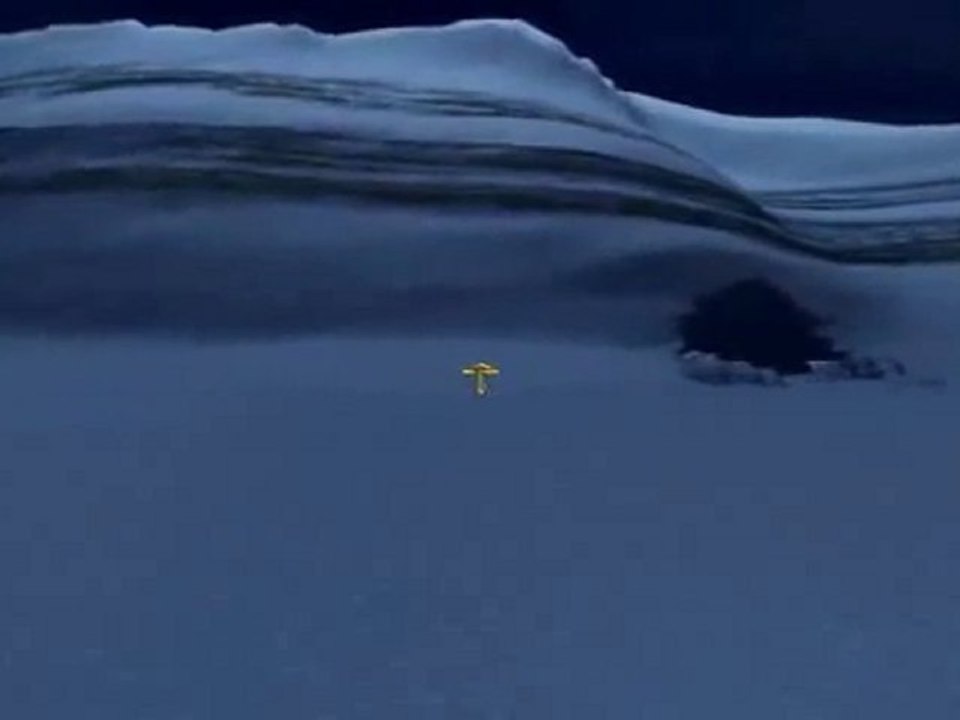 Atlantis 1.12-2