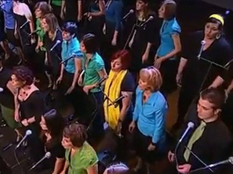 perpetuum-jazzile-africa~1