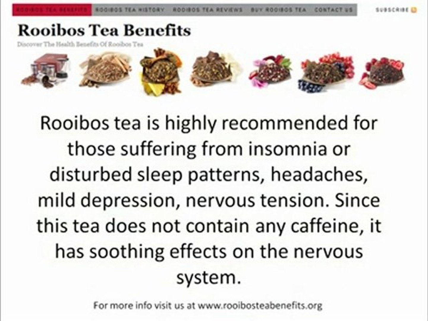 Expense Made Of Take Away Hula Hoop Cheek Audible Rooibos, 46 OFF