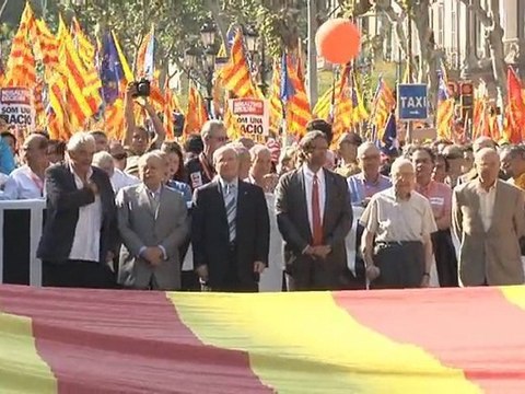 100710 Manifestacio 10J