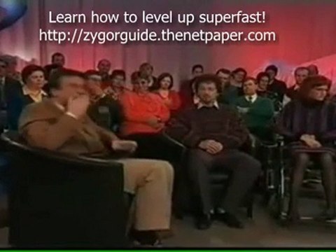 WoW Cataclysm - New Goblin Mount Kezan_02