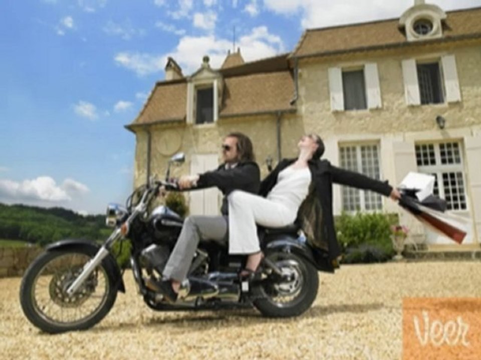 burmeh yaza lida fx15 biber hapı ile formda girin