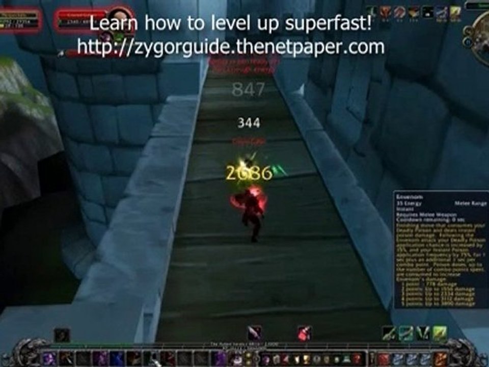 Cataclysm Beta - Rogue_02