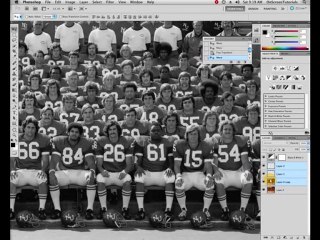 Ask The Retoucher July 10, 2010 3/5