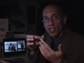 Ask The Retoucher July 10, 2010 5/5