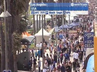 Hong Kong SAR - China, Berlin - Germany, Cape Town - South Africa, Avignon - France, Los Angeles - USA, Washington - USA, Agadir - Morocco