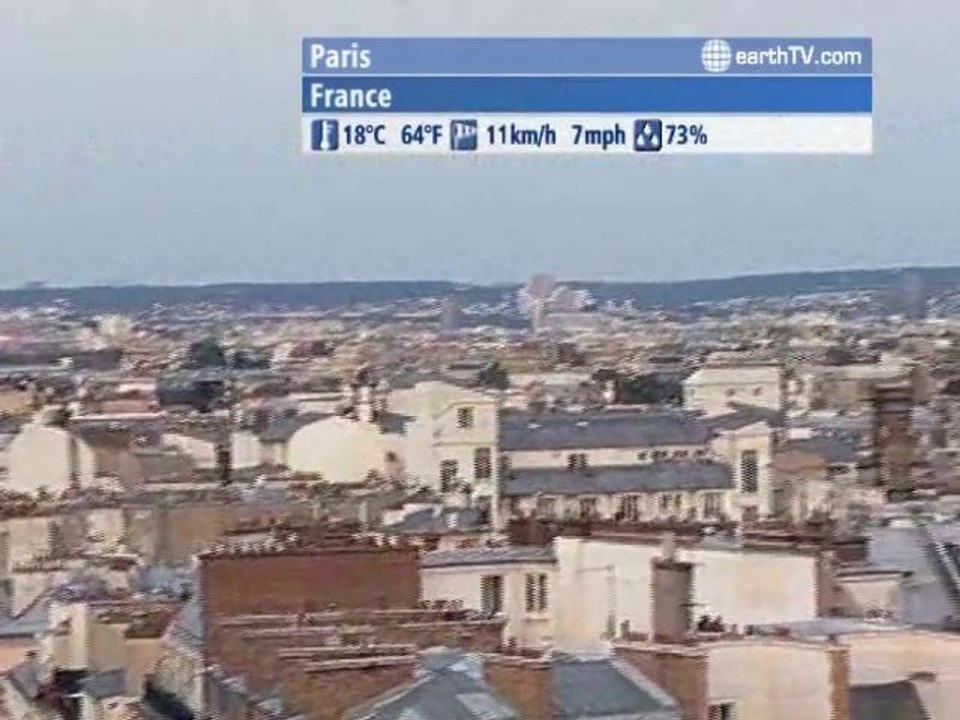 Palma de Mallorca - Spain, Brussels - Belgium, Washington - USA, Paris - France, Cape Town - South Africa, Dusseldorf - Germany, Warnemunde - Germany