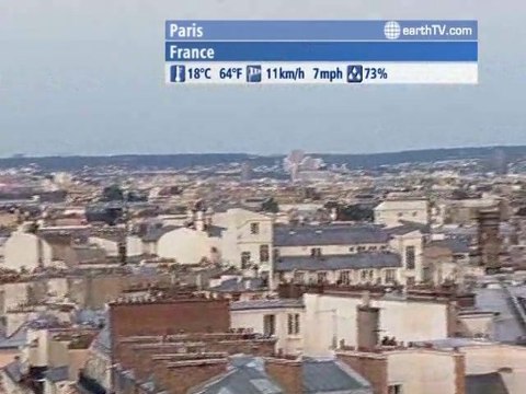 Palma de Mallorca - Spain, Brussels - Belgium, Washington - USA, Paris - France, Cape Town - South Africa, Dusseldorf - Germany, Warnemunde - Germany