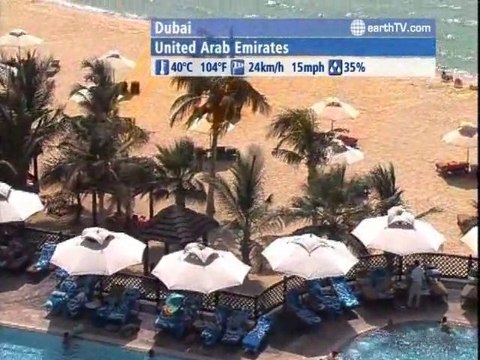 Macau SAR - China, Palma de Mallorca - Spain, Antibes - Juan-les-Pins - France, Dubai - United Arab Emirates, Muscat - Oman, Dusseldorf - Germany, Pretoria - South Africa