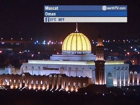 Palma de Mallorca - Spain, Warnemunde - Germany, Washington - USA, Dubrovnik - Croatia, Muscat - Oman, Agadir - Morocco, Stuttgart - Germany